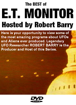 Best of ET Monitor