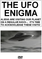 UFO